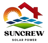suncrewsolarpower.com