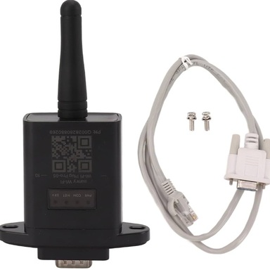 ALLTOPELEC INVERTER WIFI DEVICE